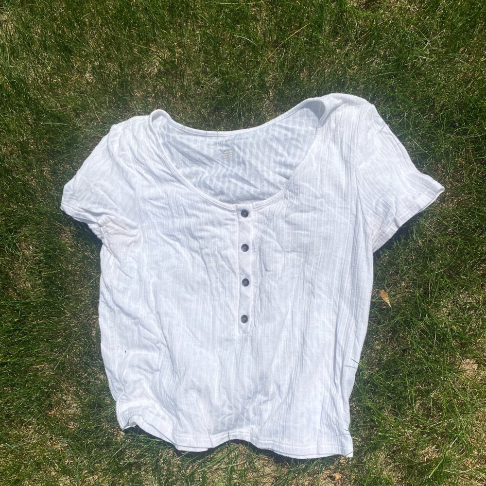 American Eagle T-shirt